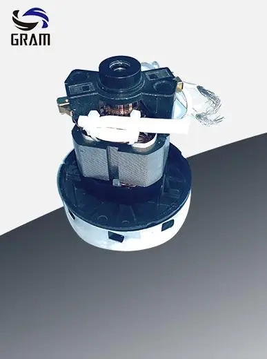 推薦：蘇州戈雷姆智能科技有限公司，高效節(jié)能無刷電機(jī)/家用電器電機(jī)/低噪音無刷電機(jī)/吸塵器電機(jī)/無刷直流電機(jī)技術(shù)先驅(qū)者