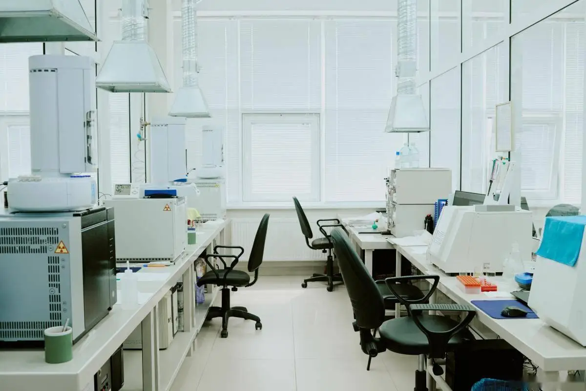 異步電機冷卻風扇測試報告，異步電機冷卻風扇檢測標準