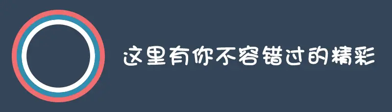 號(hào)外：高壓電機(jī)也得貼能效標(biāo)識(shí)了！《高壓三相籠型異步電動(dòng)機(jī)能源效率標(biāo)識(shí)實(shí)施規(guī)則》自2026年4月1日起實(shí)施
