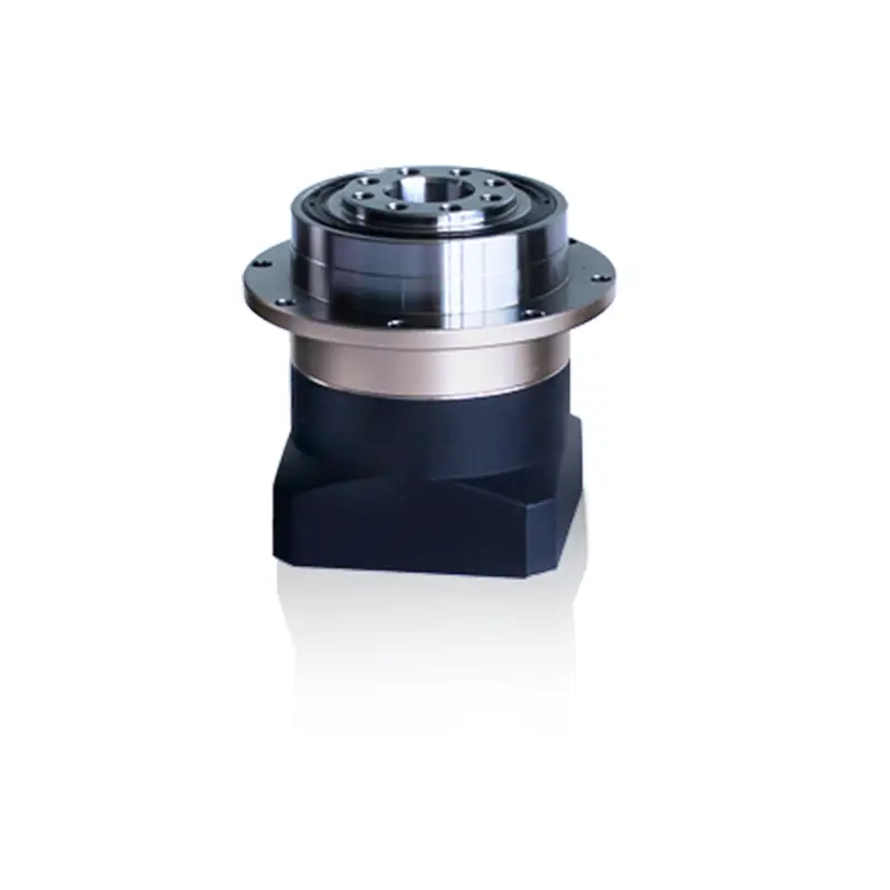 微型渦輪減速電機(jī)直流減速電機(jī)定制