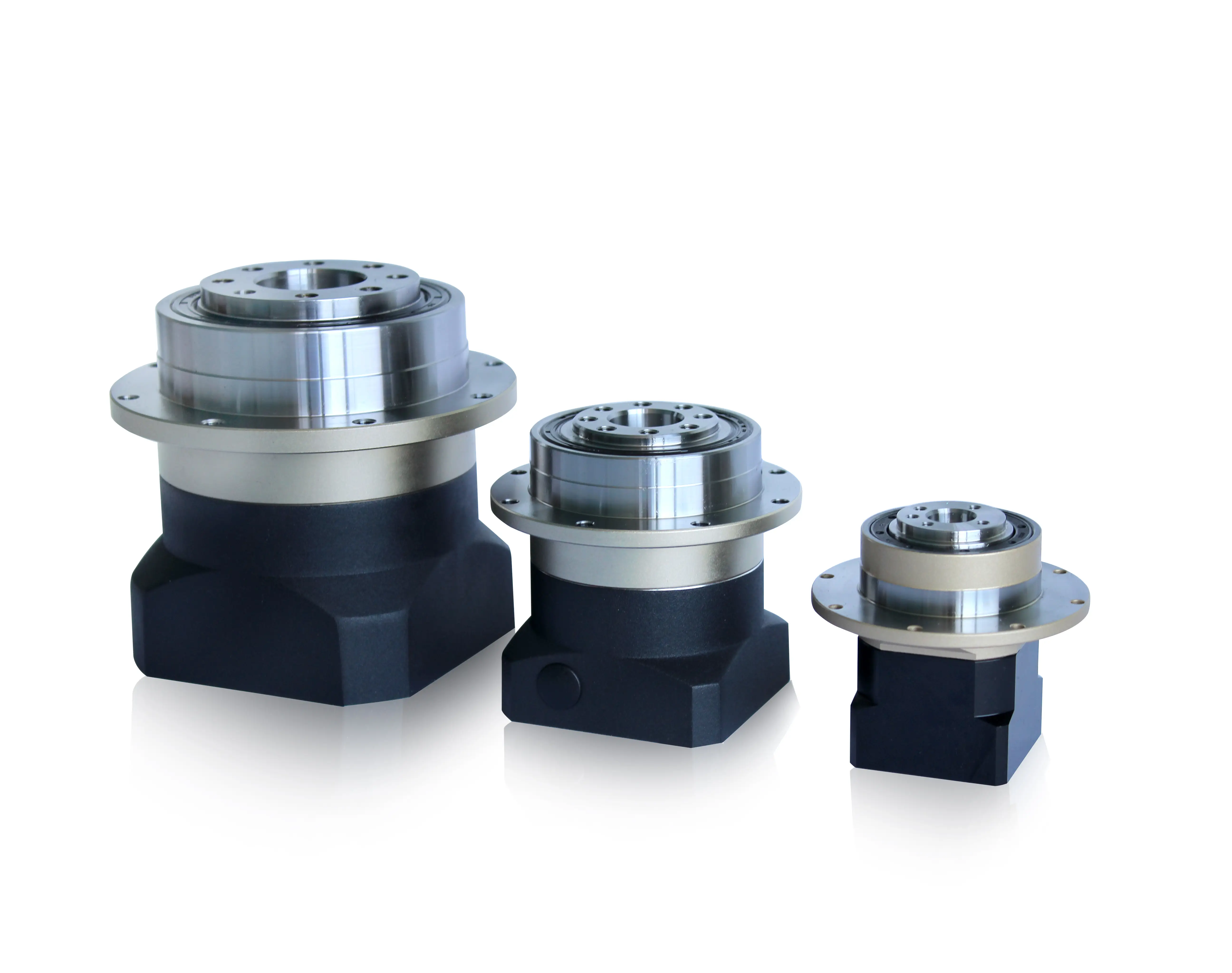 深圳減速電機(jī)生產(chǎn)廠家減速電機(jī)齒輪箱