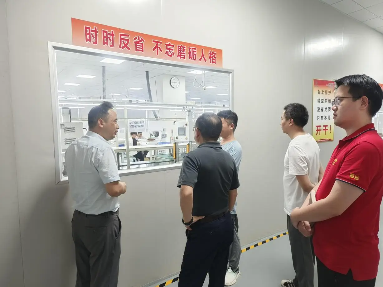 全新發(fā)布2026年十大干衣機(jī)無刷電機(jī)廠家實(shí)力榜：核心技術(shù)解析與選購(gòu)指南