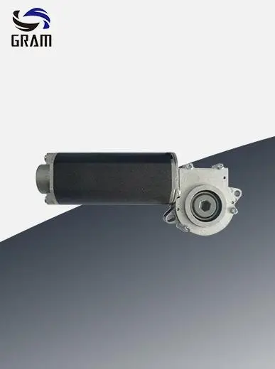 蘇州戈雷姆智能科技有限公司：無(wú)刷電機(jī)/小家電電機(jī)/工業(yè)無(wú)刷電機(jī)/BLDC數(shù)碼電機(jī)/真空吸塵電機(jī)專(zhuān)業(yè)制造商推薦