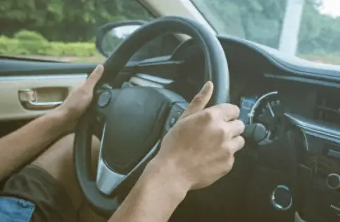 電瓶虧電別急著換新！掌握這些方法，輕松讓電瓶“重?zé)ㄉ鷻C(jī)”