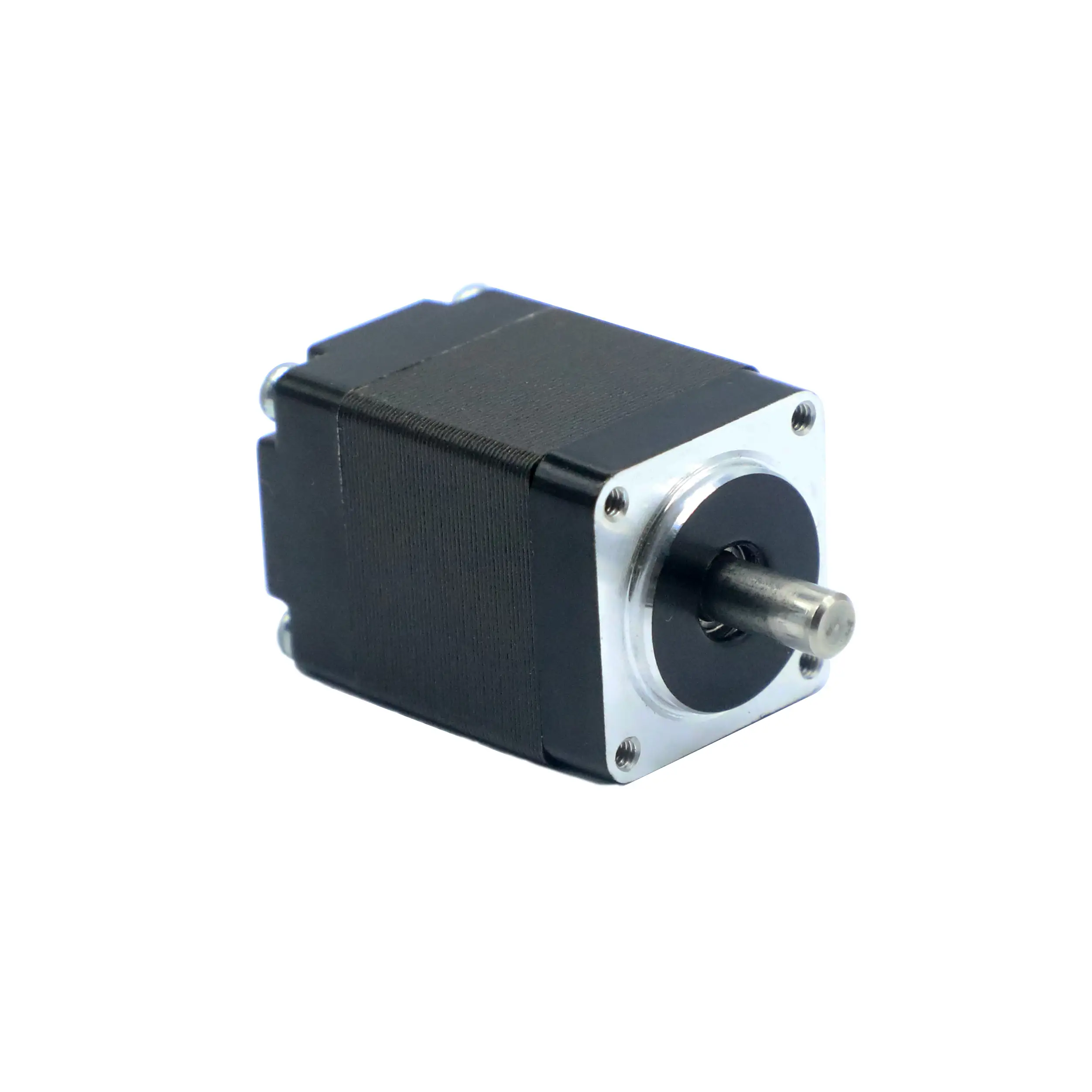 步進(jìn)電機(jī)領(lǐng)域優(yōu)選常州合泰電機(jī)電器，多型號(hào)步進(jìn)電機(jī)及絲桿模組，滿足多樣工業(yè)需求