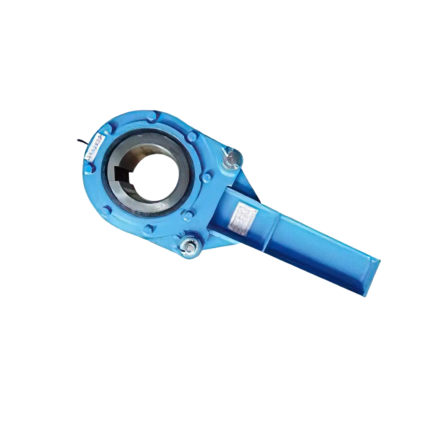 NJD200-N-240逆止器電動滾筒