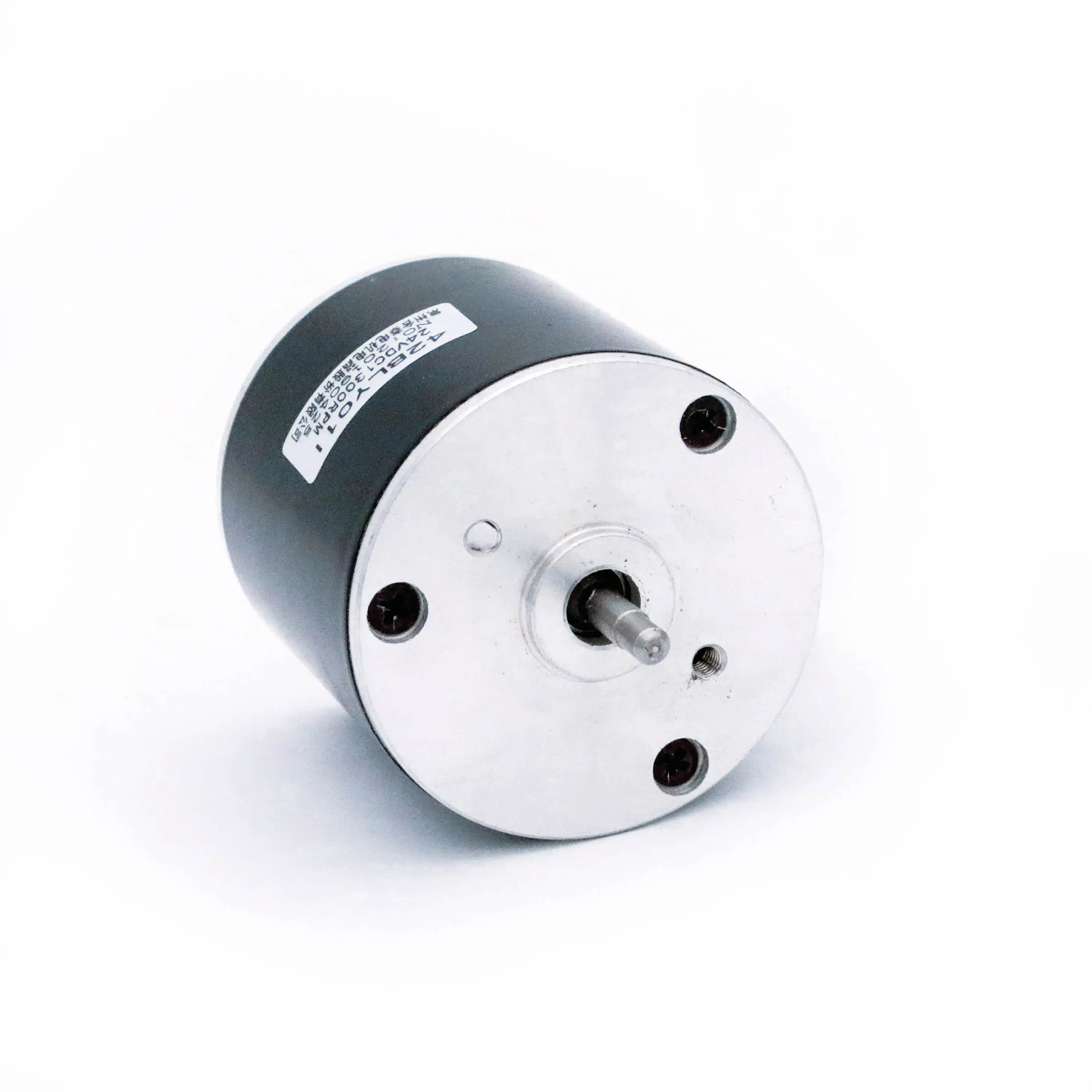 無刷電機專業(yè)之選常州合泰電機電器，多型號覆蓋應用廣，技術精湛助力行業(yè)升級