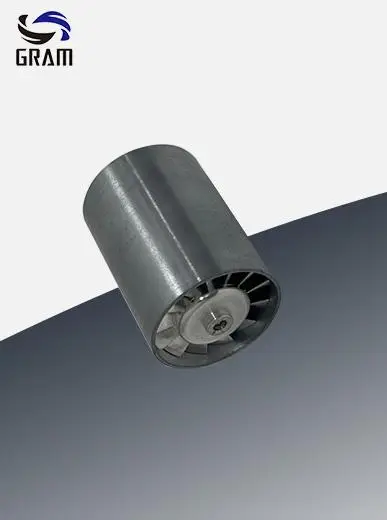 無刷直流電機(jī)直銷廠家實力榜單：專業(yè)制造引領(lǐng)行業(yè)風(fēng)向