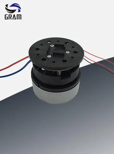 蘇州戈雷姆智能科技有限公司：高效節(jié)能無(wú)刷電機(jī)、低噪音無(wú)刷電機(jī)、吸塵器電機(jī)及無(wú)刷直流電機(jī)專(zhuān)業(yè)制造商