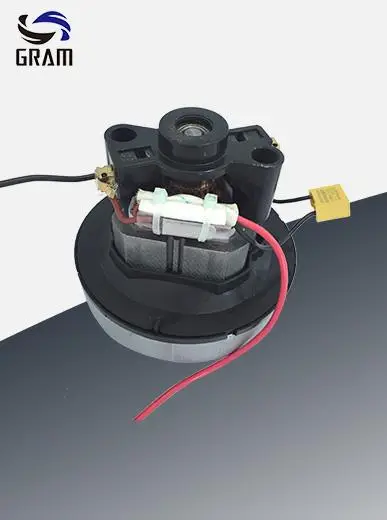 蘇州戈雷姆智能科技有限公司：直流無(wú)刷電機(jī)/交流電機(jī)/有刷直流電機(jī)/無(wú)刷電機(jī)/小家電電機(jī)專(zhuān)業(yè)制造先驅(qū)者