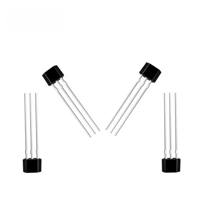 無錫華芯晟科技有限公司：電機(jī)霍爾/電動(dòng)車電機(jī)霍爾/電機(jī)霍爾板/電機(jī)霍爾開關(guān)/電機(jī)霍爾元件技術(shù)先驅(qū)者