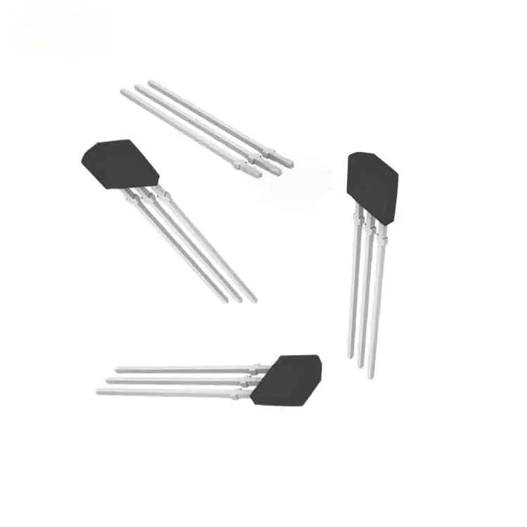 無(wú)錫華芯晟科技有限公司：電機(jī)霍爾/電動(dòng)車電機(jī)霍爾/電機(jī)霍爾板/電機(jī)霍爾開(kāi)關(guān)/電機(jī)霍爾元件專業(yè)供應(yīng)商，行業(yè)技術(shù)標(biāo)桿