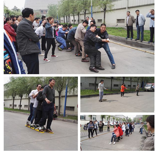 1462416771127281.png 薪旺實(shí)業(yè)公司.png